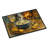 Oyster Stew Doormat-334715637