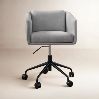 Radius Office Chair
