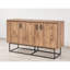 Buffet de 55,1 po Agarwal