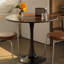 Table de salle à manger Gedin-1908348640-1908348643-1908348644