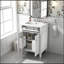 Meuble-lavabo 24 po à fermeture douce-1479921234