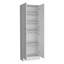 Garde-manger-1725126071
