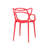 Stackable Side Chairs-1044248844