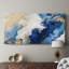 Abstract Series 4 # XXXVI-Gallery, toile tendue-1433062596