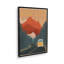 Impression itinérante sur toile-100534472-100534483