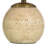 Tamara Day for Stylecraft Rosalind Table Lamp-724457357-724457393