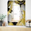 Miroir de salle de bain Groovy-40085970