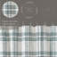 Crochets de rideau de douche Cohin-562461894