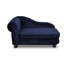 Alana Polyester Pet Bed-835302776