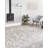 Richmond Valley Oriental Indoor Rug-936083013