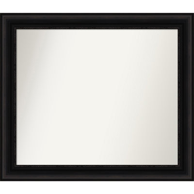 Senaiya Wall Mirror