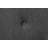 Landreneau Upholstered Platform Bed-1363382486-1363382509