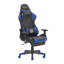 Brayden Studio Fiorelli Reclining Faux Leather PC & Racing Game Chair with Footrest-50513786