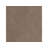 Kelce Upholstered Top Grain Leather Recliner
