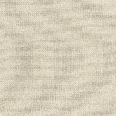 Bryianna Non-Pasted Wallpaper Roll
