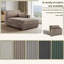 Bukvice Chaise Lounge-846611249-846611251