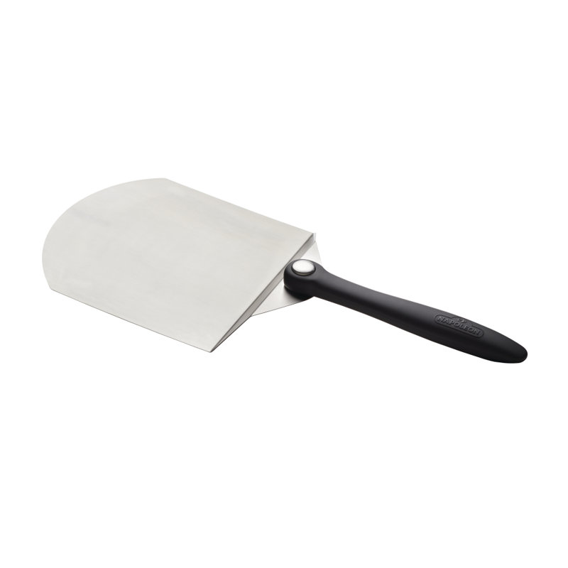 Accessoires de gril Spatule à pizza Napoleon