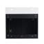 Meuble-lavabo mural avec lavabo Topcraft-360563156