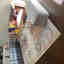 Customer photo 2 of 3