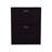 Shoe Rack Cabinet With Adjustable Shelves, Modern Storage Organizer For Tidy Entryways And Closets-177262273