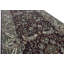 Hand Woven Wool Oriental Area Rug