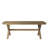 Marirose Harlingen 40'' W-1162928679