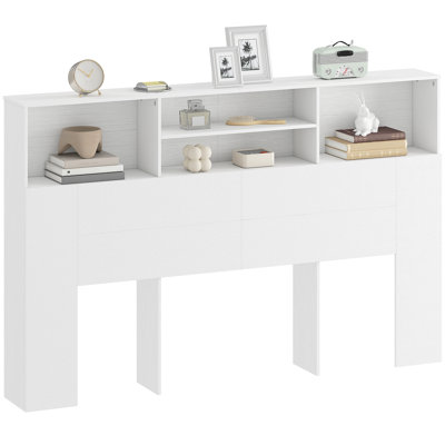 Headboard