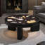 Table basse Fun Art