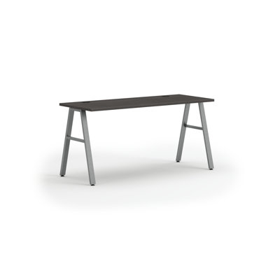 Bureau Mod A