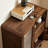 A Small Rural Sideboard