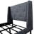Upholstered Bed-789795688-789795703