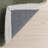Elliot Wool Area Rug-104449876