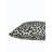 Velvet Leopard Throw Pillow Cover-1242904292-1242904291