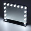 Aidenas Metal Rectangle Mirror-1498848707-1498858819