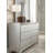 Belisa Dresser Mirror Set-108806074