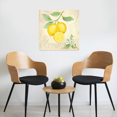 Art mural abstrait et floral