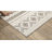 Thurma Geometric Indoor Rug-81761205