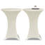 Nappe vidaXL-1500541059-1500541085