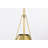 Maricarmen 1 - Light Cone Pendant-1426499927-1426499926