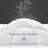 Boxton 3'' Mattress Topper-1310219898