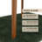 47-inch Solid Wood Kitchen Dining Table For Four