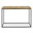 Devonte 116.1cm Console Table