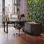 Corridor Writing Desk-1563306124