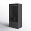 Armoire Bubalo-838156885
