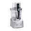 Cuisinart Elite Collection® 2.0 14 Cup Food Processor-7265846