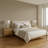 Willow Streamside Wallpaper-1727476103