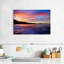 Gillard Good Morning Hawaii-111835048