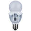 20 Watt LED A21 High Lumen Output 27K/40K/50K CCT Selectable Medium Base White Finish 120V-277V-1862777197