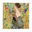 Print on Canvas-1275025928-1275026035