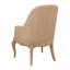 Fauteuil Medford